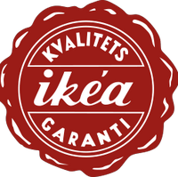 Ikea Logopedia Fandom