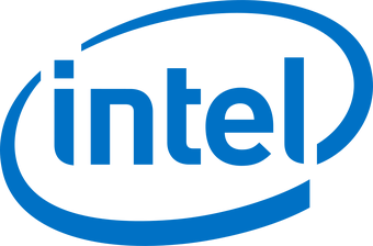 Intel | Logopedia | Fandom