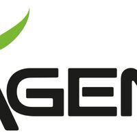 Isagenix Logopedia Fandom