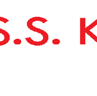Kmart United States Logopedia Fandom