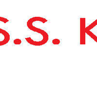 Old Kmart Logo