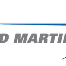 Lockheed Martin Logopedia Fandom