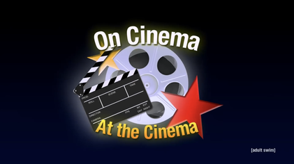 on cinema logopedia fandom