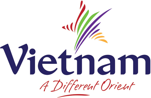 Vietnam (tourism)