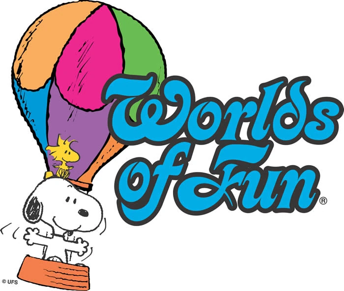 Worlds of Fun Logopedia FANDOM powered by Wikia