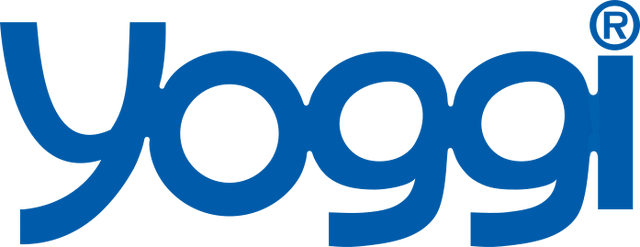 File:Yoggi logo.svg | Logopedia | FANDOM powered by Wikia