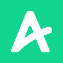 Amino Application Logopedia Fandom