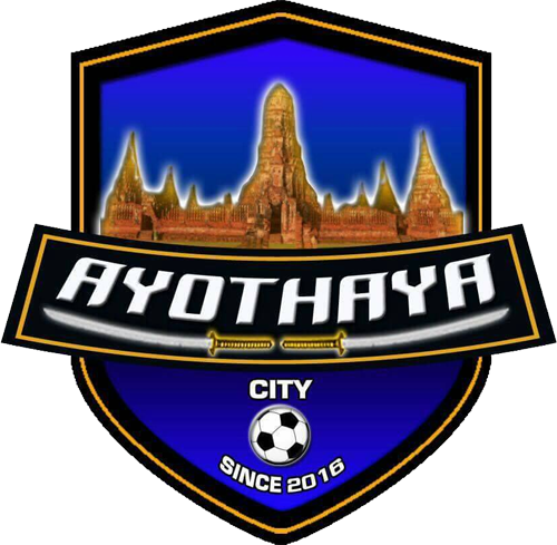 Resultado de imagem para Ayodhya City Football Club