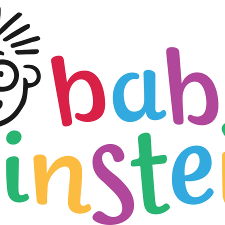 Baby Einstein Logopedia Fandom