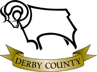 Derby County Logopedia Fandom