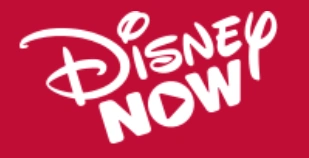 Disney Now | Logopedia | FANDOM powered by Wikia