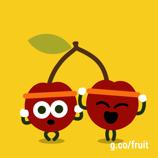 Image Google 2016 Doodle Fruit Games Day 1 (Storyboard 2).gif