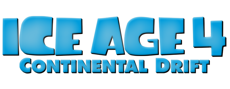 Ice Age: Continental Drift download the new version for ipod