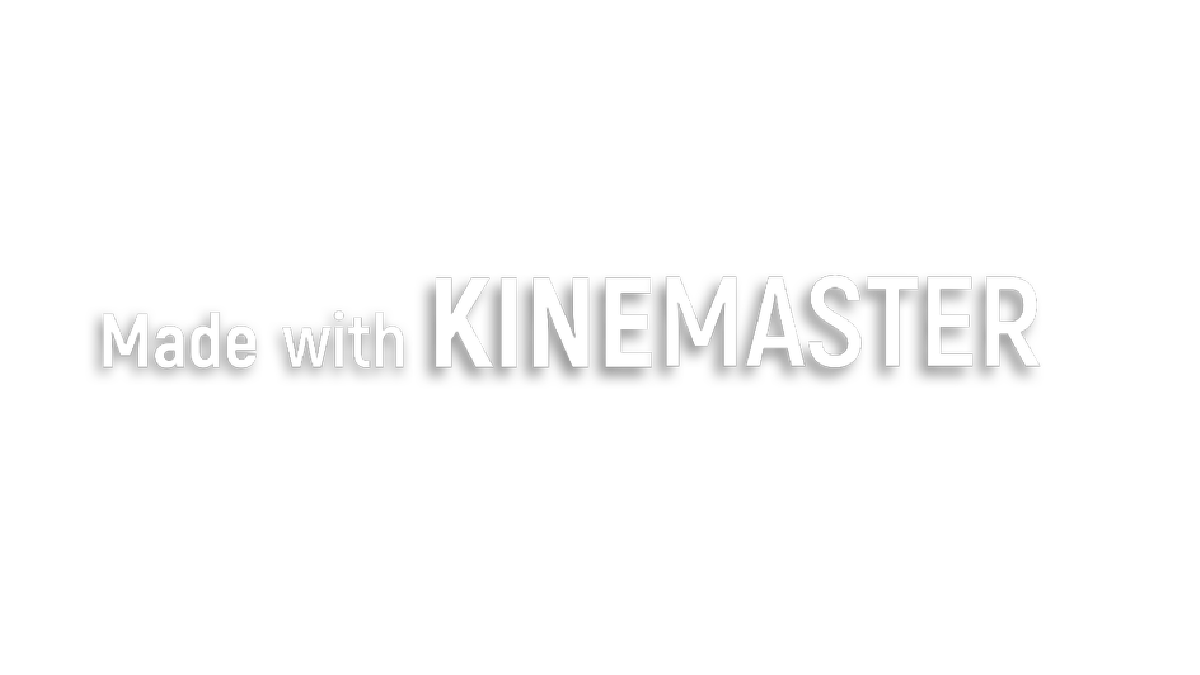 kinemaster logo remove