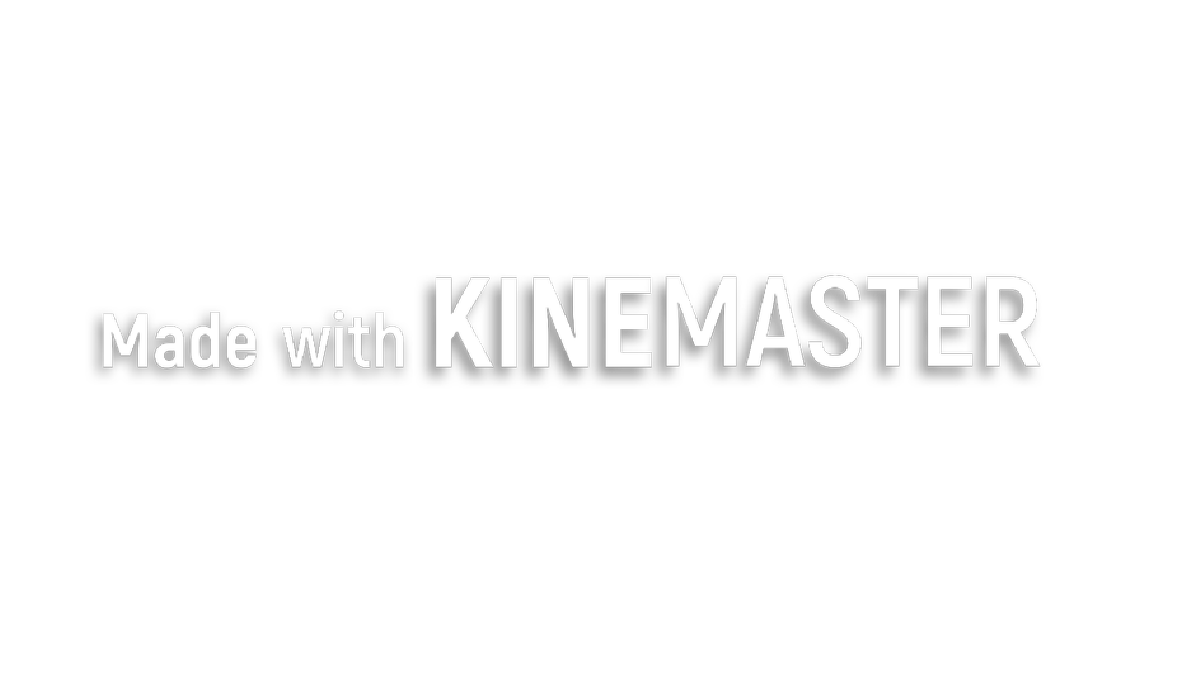 KineMaster | Logopedia | Fandom