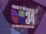 KMEXDT Logopedia FANDOM powered by Wikia