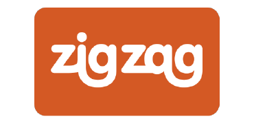 Zig Zag (RTP) | Logopedia | Fandom