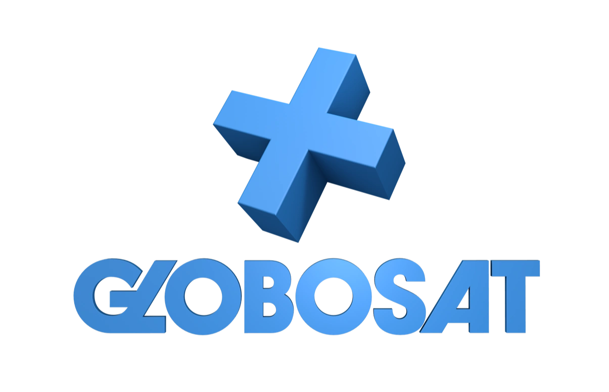 BR | GLOBOSAT