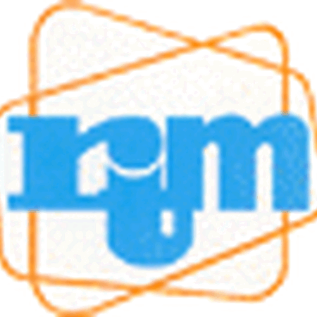 Radio Televisyen Malaysia Logopedia Fandom