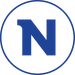 Nation TV 22 (2020 N Logo)