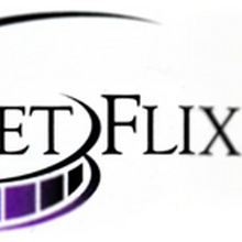 Netflix Other Logopedia Fandom