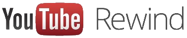 YouTube Rewind | Logopedia | FANDOM powered by Wikia