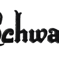 Schwan S Logopedia Fandom
