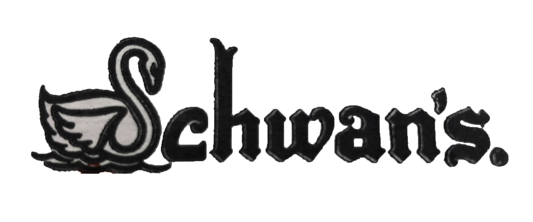 Schwan s Logopedia Fandom Schwan s Logopedia Fandom