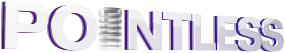 Pointless Logopedia FANDOM powered by Wikia