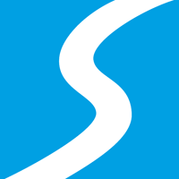 Bantam Spectra Logopedia Fandom