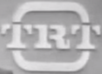 TRT | Logopedia | FANDOM powered by Wikia