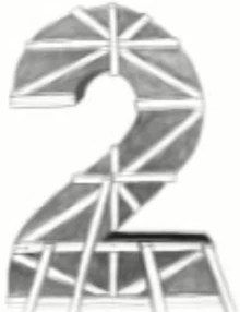 TV 2 (Norway) | Logopedia | FANDOM powered by Wikia