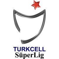 Super Lig Logopedia Fandom