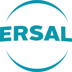 Svg Universal Kids Logo