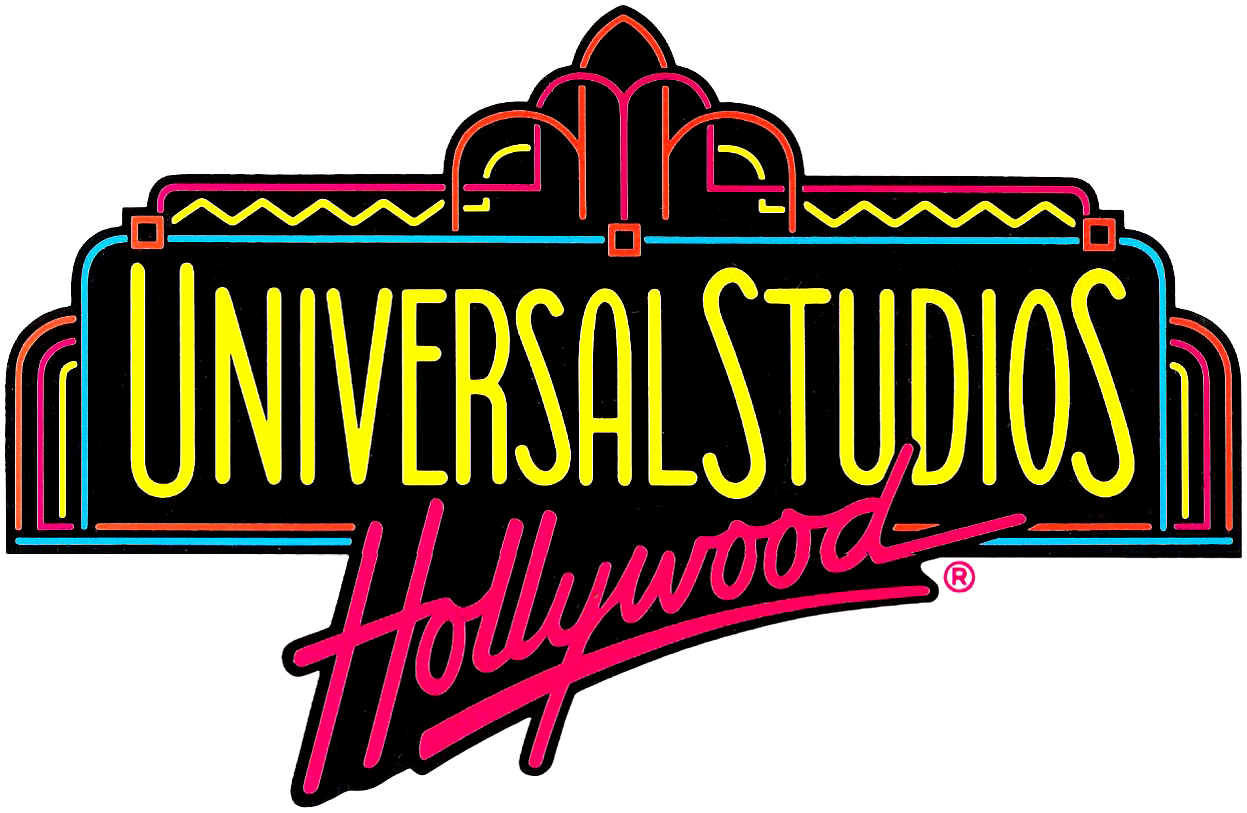 Universal Studios Hollywood Logopedia FANDOM Powered By Wikia   Latest