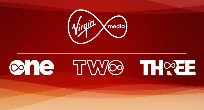 Xfinity Logopedia FANDOM powered by Wikia - induced.info
