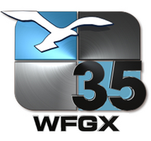 WFGX