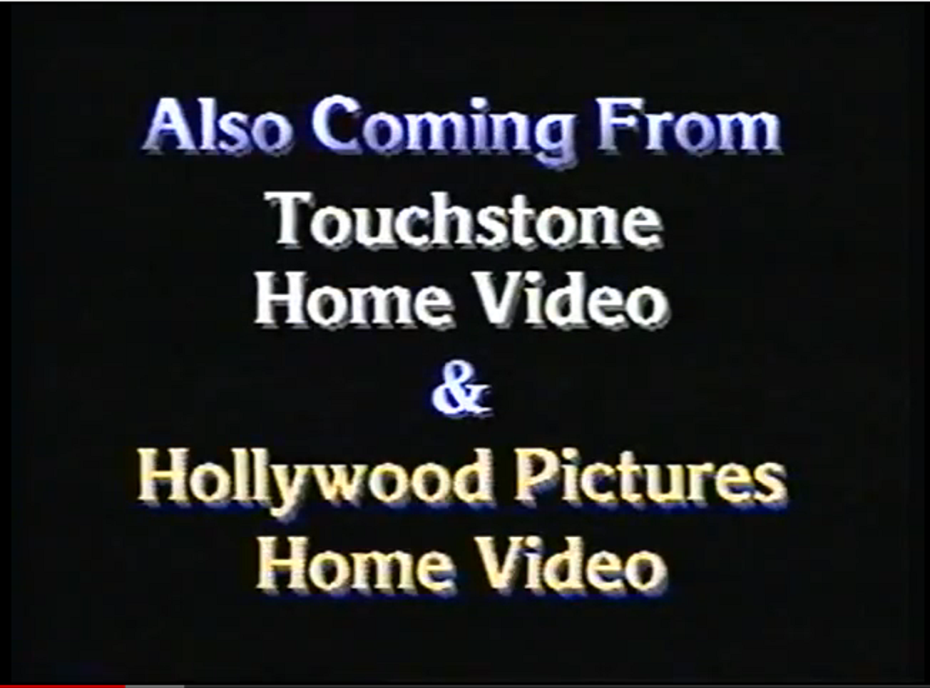 Collection Image Wallpaper Walt Disney Home Entertainment Logo