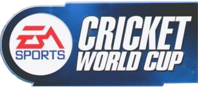 World World