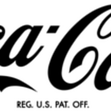 Coca Cola Other Logopedia Fandom