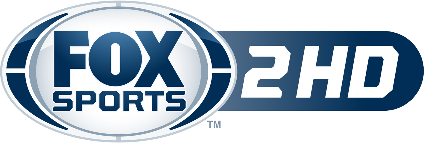 Die sport 2. Fox Sport. Fox Sports канал. Телеканал Fox 2.