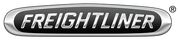 Freightliner Trucks | Logopedia | FANDOM powered by Wikia