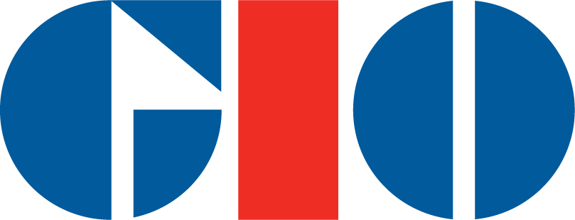 Gio Insurence