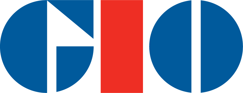GIO | Logopedia | FANDOM powered by Wikia