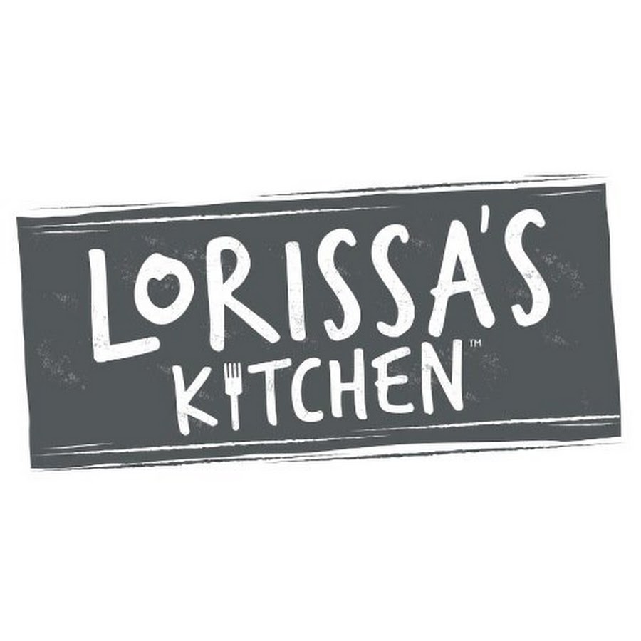 Lorissa S Kitchen Wiki Lorissa S Kitchen Wiki