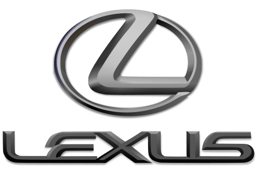 Lexus | Logopedia | FANDOM powered by Wikia