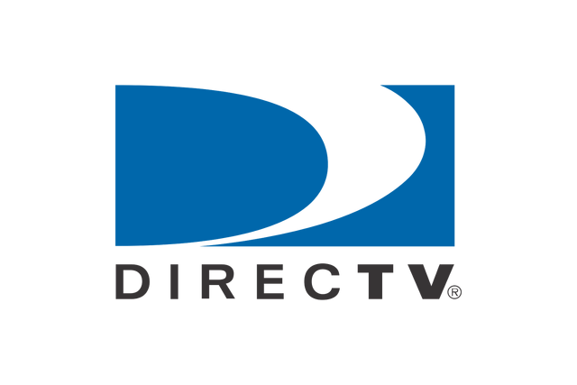 Image - Logo DirecTV.png | Logopedia | FANDOM powered by Wikia