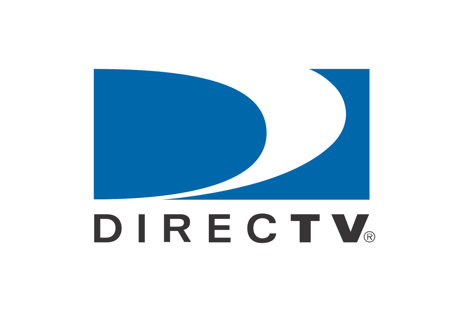 Image - Logo DirecTV.png | Logopedia | FANDOM powered by Wikia