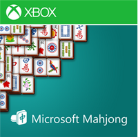 Microsoft Mahjong Logopedia Fandom