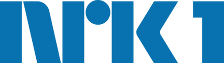 File:NRK1 logo.svg | Logopedia | FANDOM powered by Wikia
